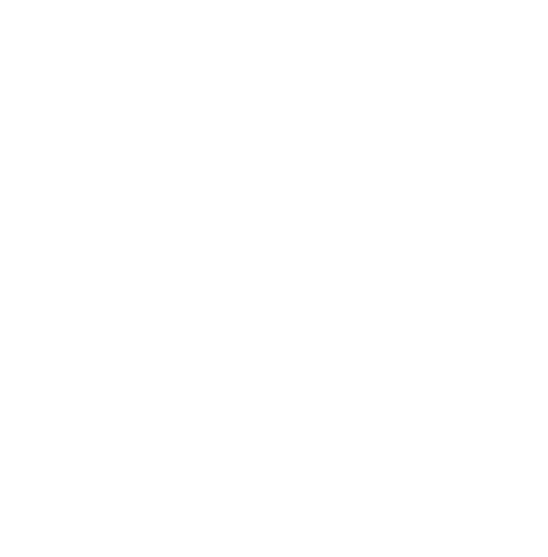 online-yoga-class_49-1