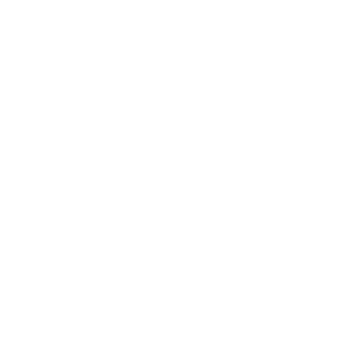 85e736f5-835b-42d9-ada1-31ece723b22e